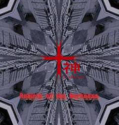 Tokami : Rebirth of the Darkness